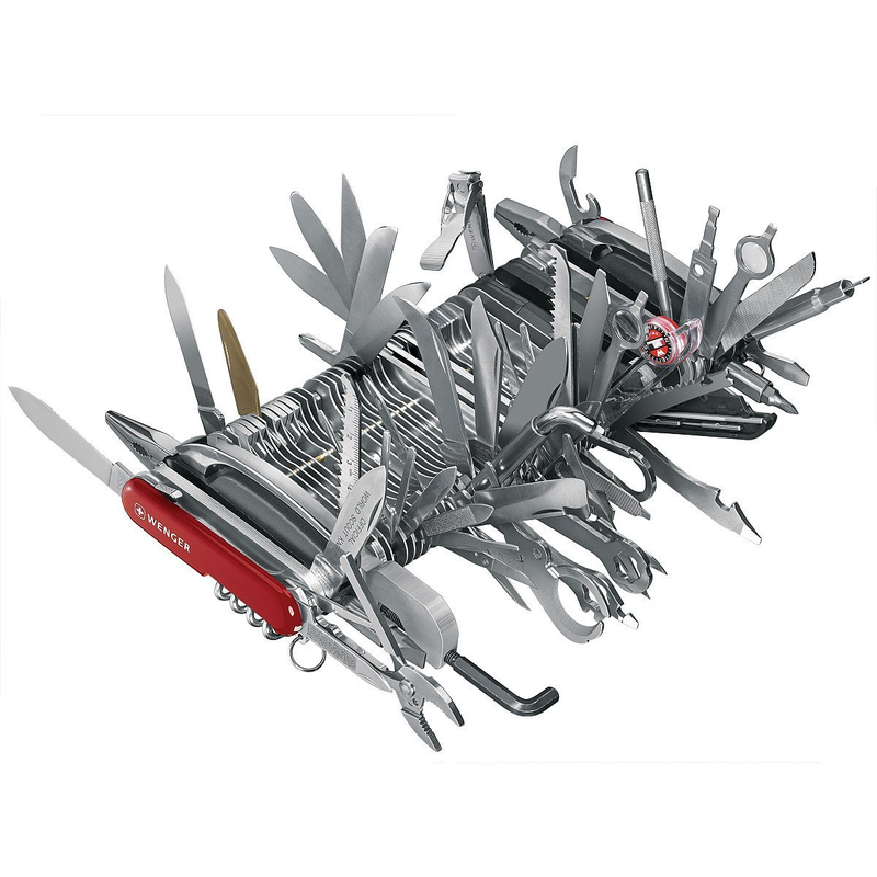 Illustration for article titled Moar Things I Found For The Amazon Wishlist